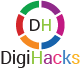 DigiHacks